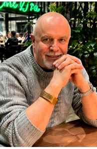 Mark Philion image