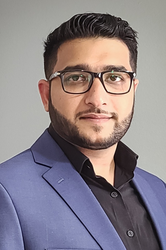 Faizan Memon, Real Estate Agent - Glenview, IL - Coldwell Banker Realty