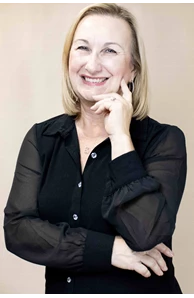 Rhonda Franklin image