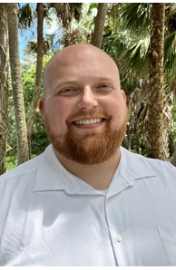 Jared Cummings image