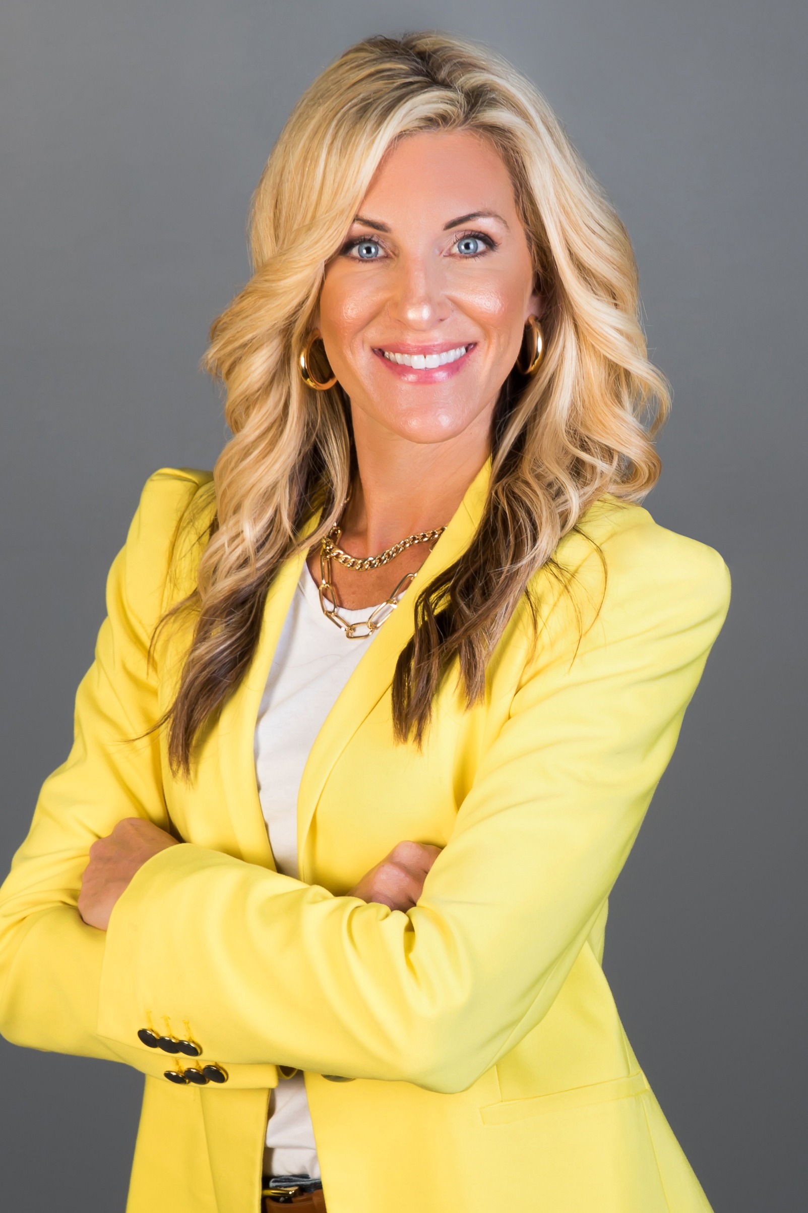 Jamie Amaral, Real Estate Agent Hingham Coldwell Banker Realty