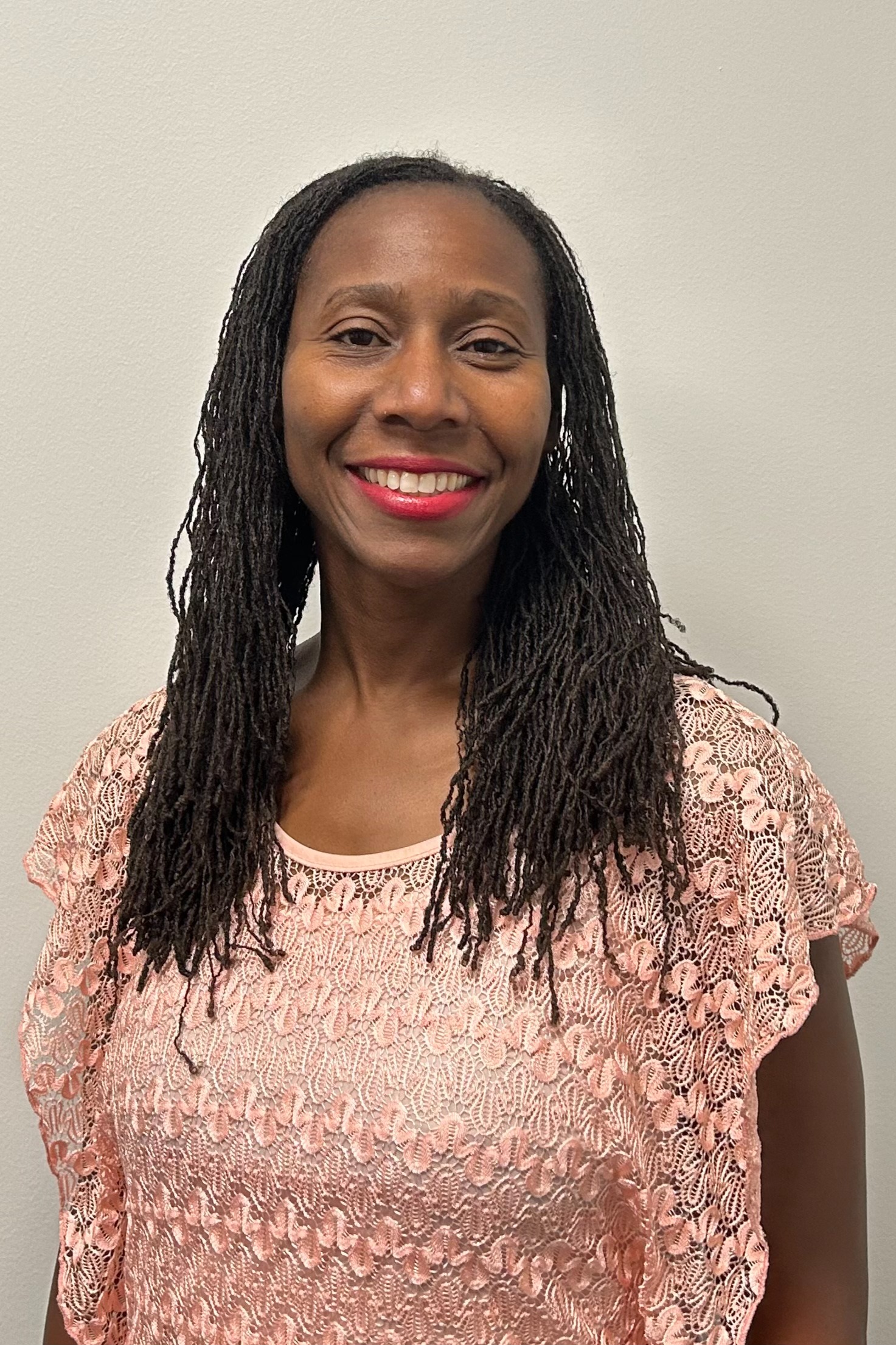 Nekia Williams, Real Estate Agent Saint Louis Coldwell Banker