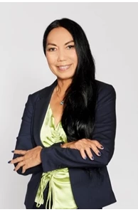 Farida Karundeng image