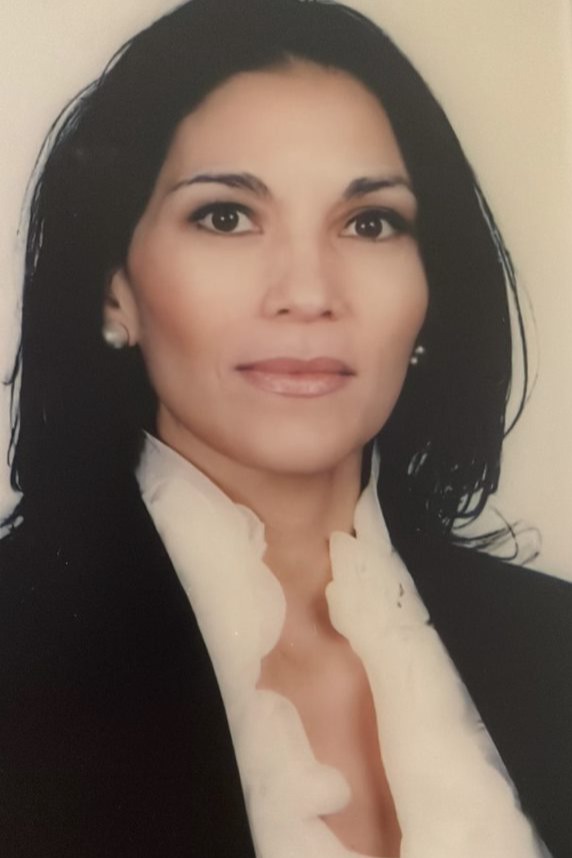 Alex Fujigaki Ollervides, Real Estate Agent The Woodlands, TX Coldwell Banker Realty