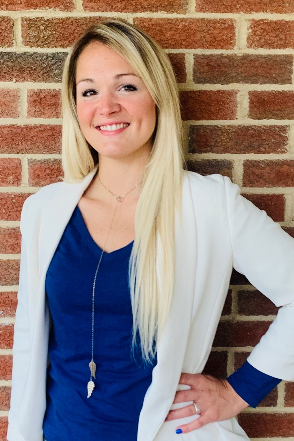 Tara Davis, Real Estate Agent Hershey, PA Coldwell Banker Realty