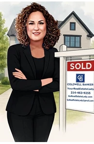 Lucinda Gadson image