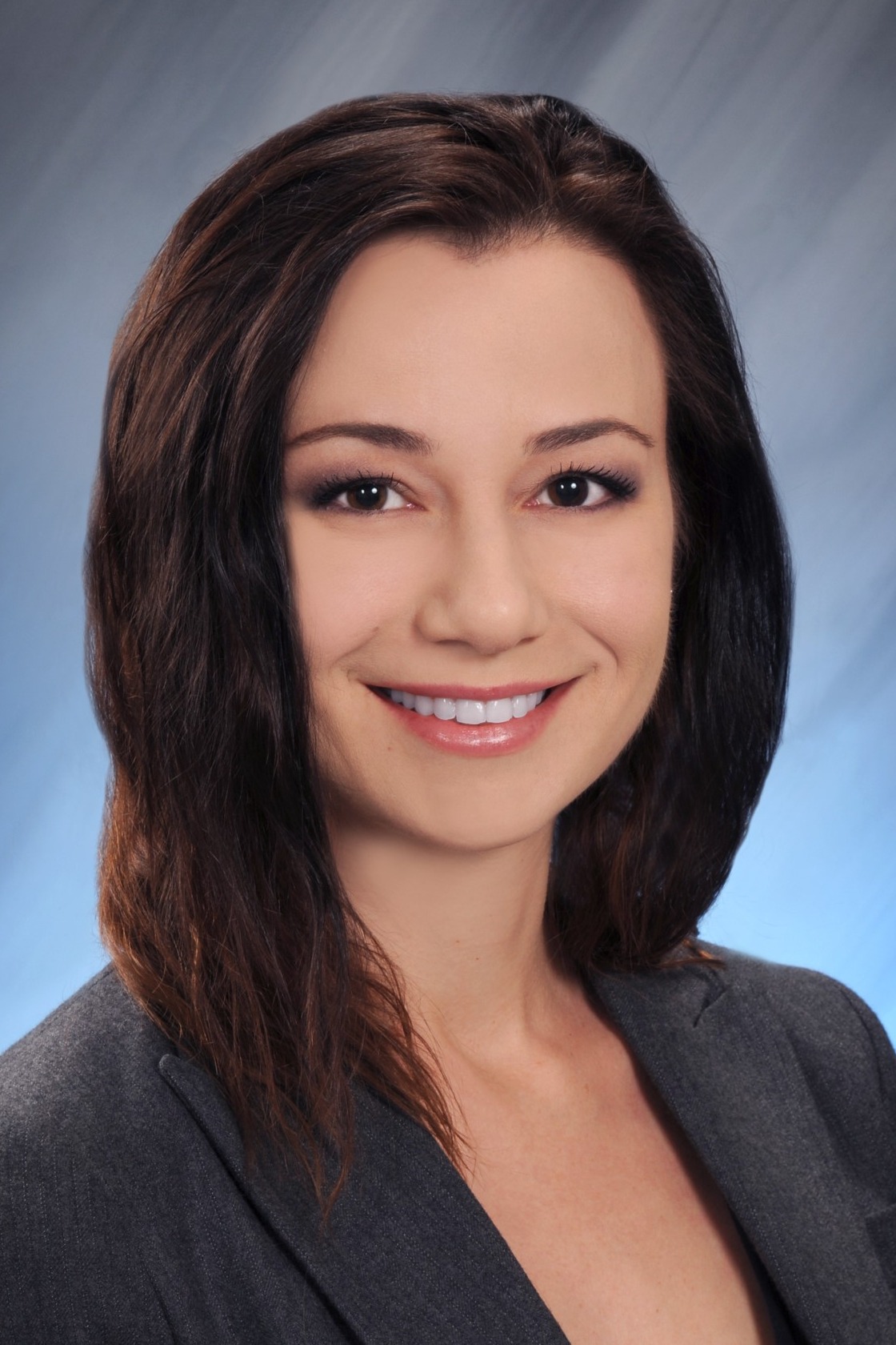 Katia Varbanova, Real Estate Agent Orlando, FL Coldwell Banker Realty