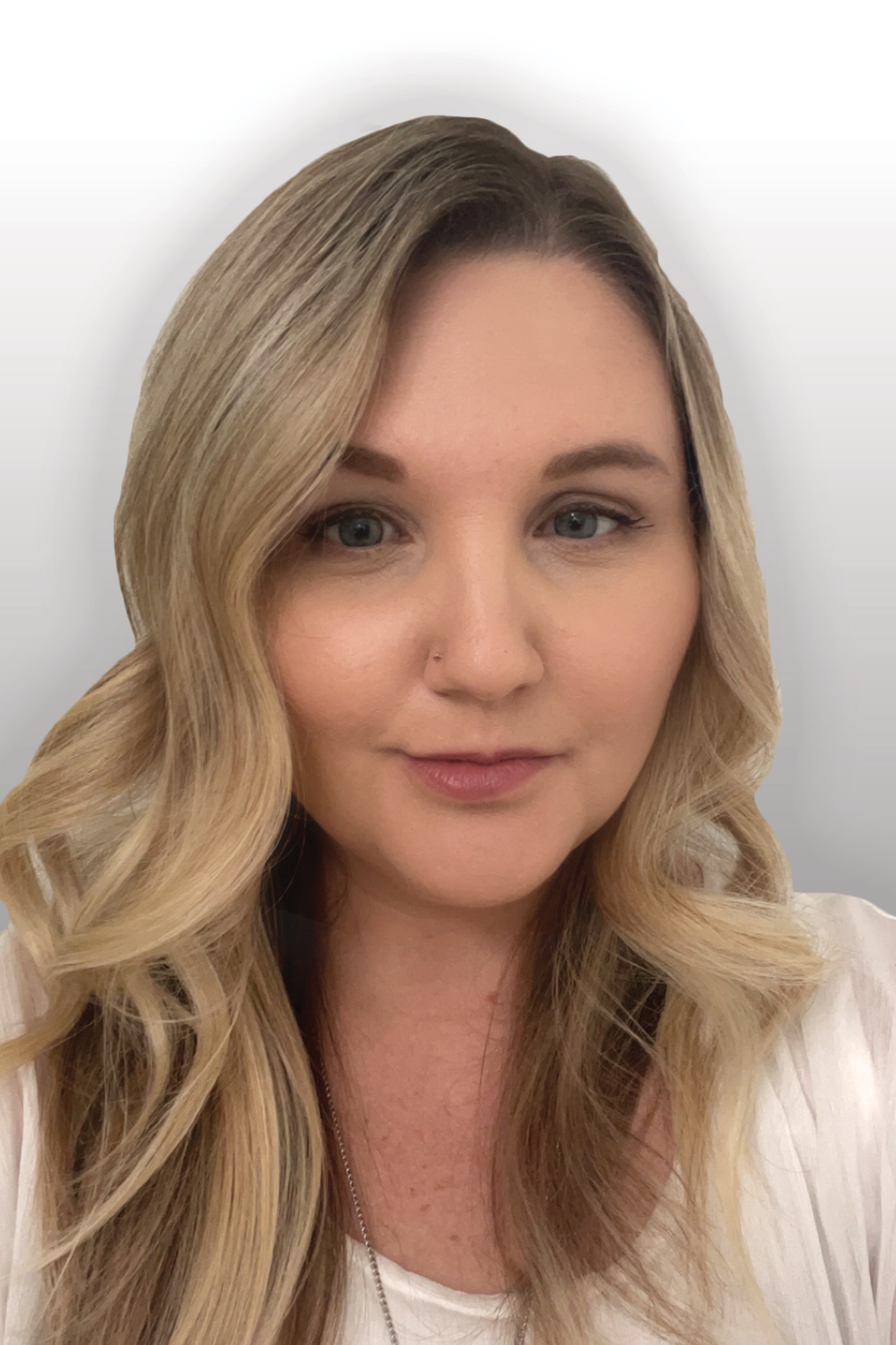 Kourtney Feagle, Real Estate Agent Winter Haven Coldwell Banker Realty