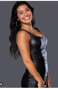 Natalina Nader image