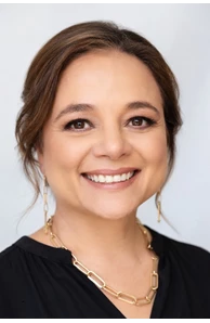 Aurora Celaya Borrego image