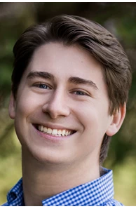 Samuel Eisele image