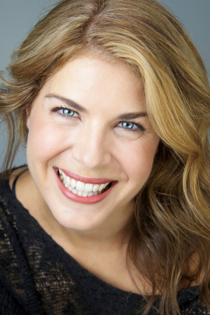 Laurie Noble, Real Estate Agent West Milford Coldwell Banker Realty