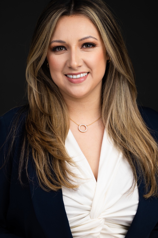 Jennifer Tamayo, Real Estate Agent Orland Park, IL Coldwell Banker