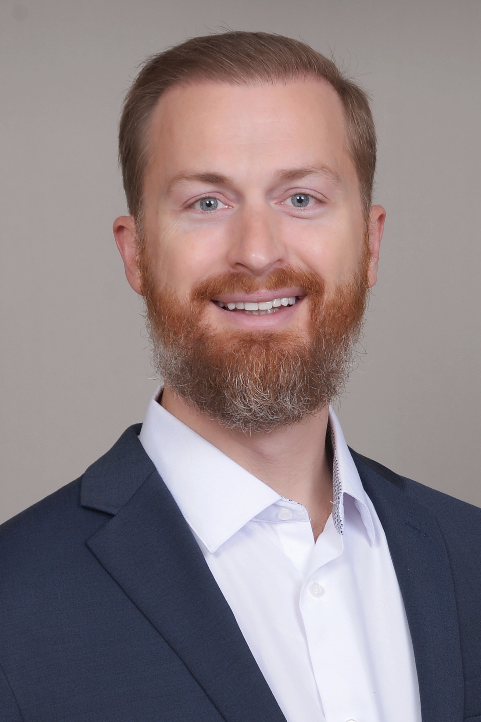 Matthew McClure, Real Estate Agent La Jolla, CA Coldwell Banker Realty