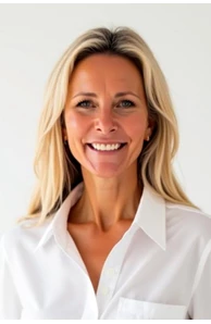 Tara Woolery image