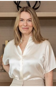 Jennifer Luongo image