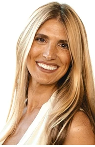 Danielle Dietz image