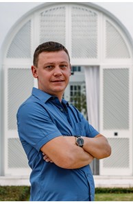 Alexandru Cerbari image