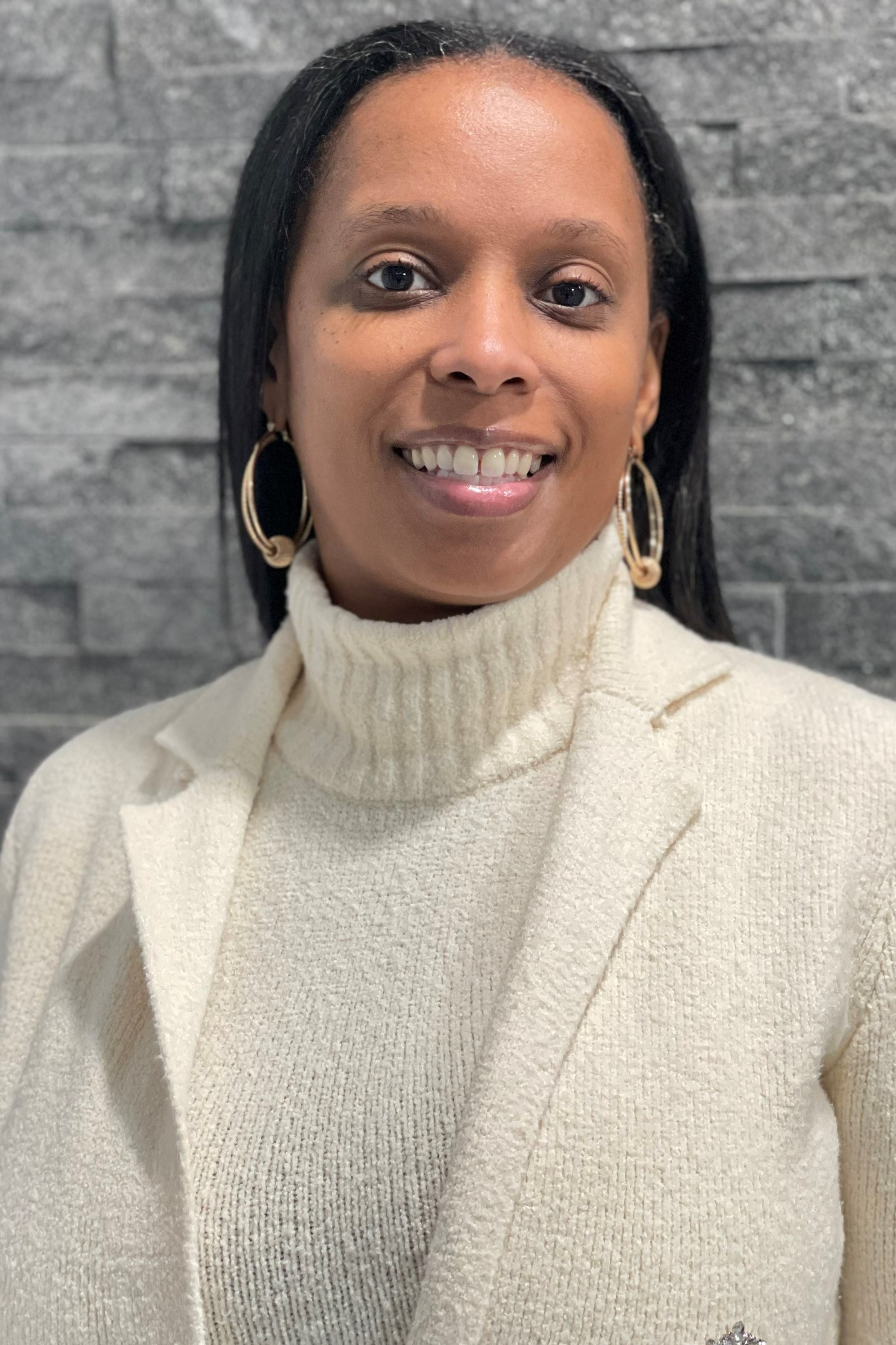 Tiffany Myers, Real Estate Agent Stamford, CT Coldwell Banker Realty