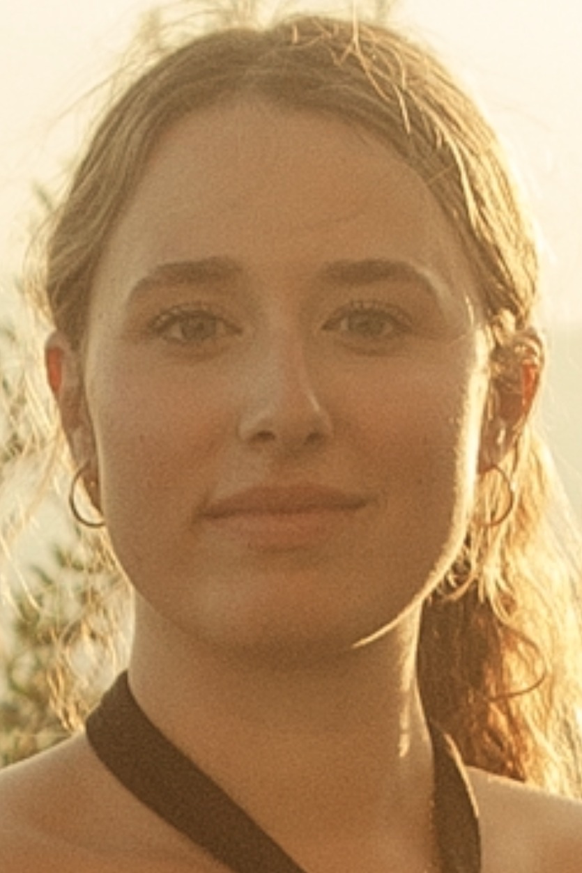 Mia Freddo, Real Estate Agent Swampscott Coldwell Banker Realty