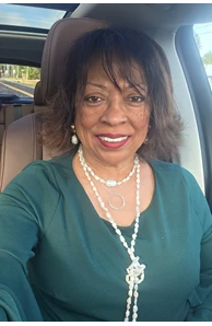 Vera Gonsalves image