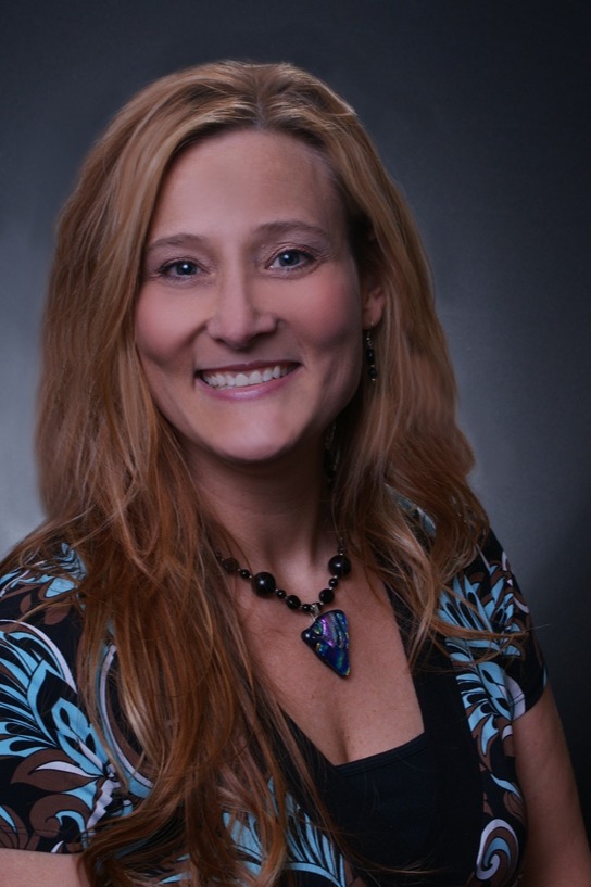 Robyn Phillips, Real Estate Agent Sebring Coldwell Banker Realty