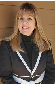 Debra Caprarola image