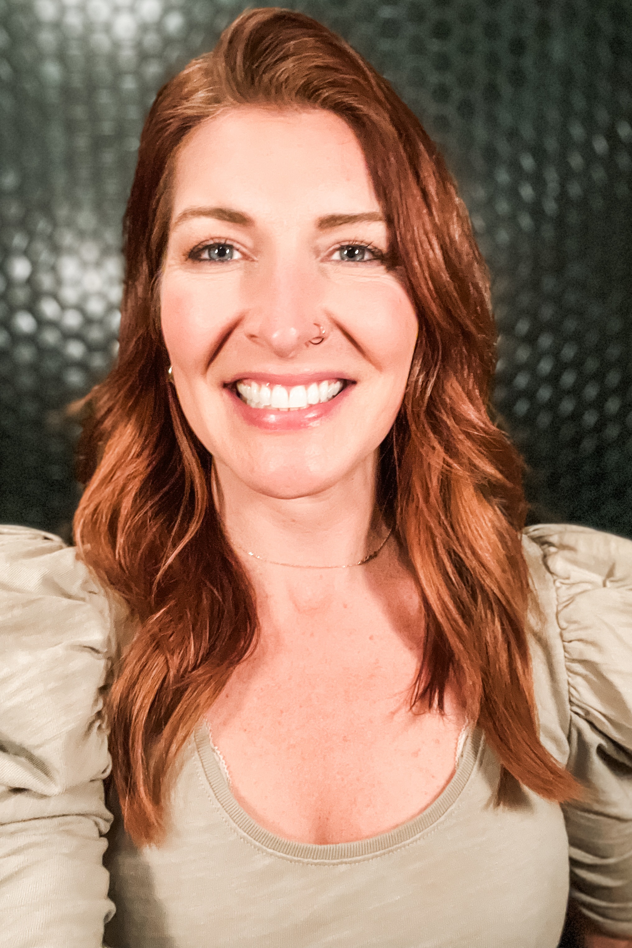 Julia Bys, Real Estate Agent Hillsborough Township Coldwell Banker