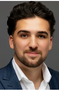 Brandon Esper image