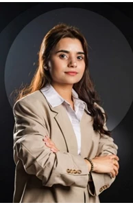 Puspa Dahal image