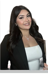 Ariel Magallon image