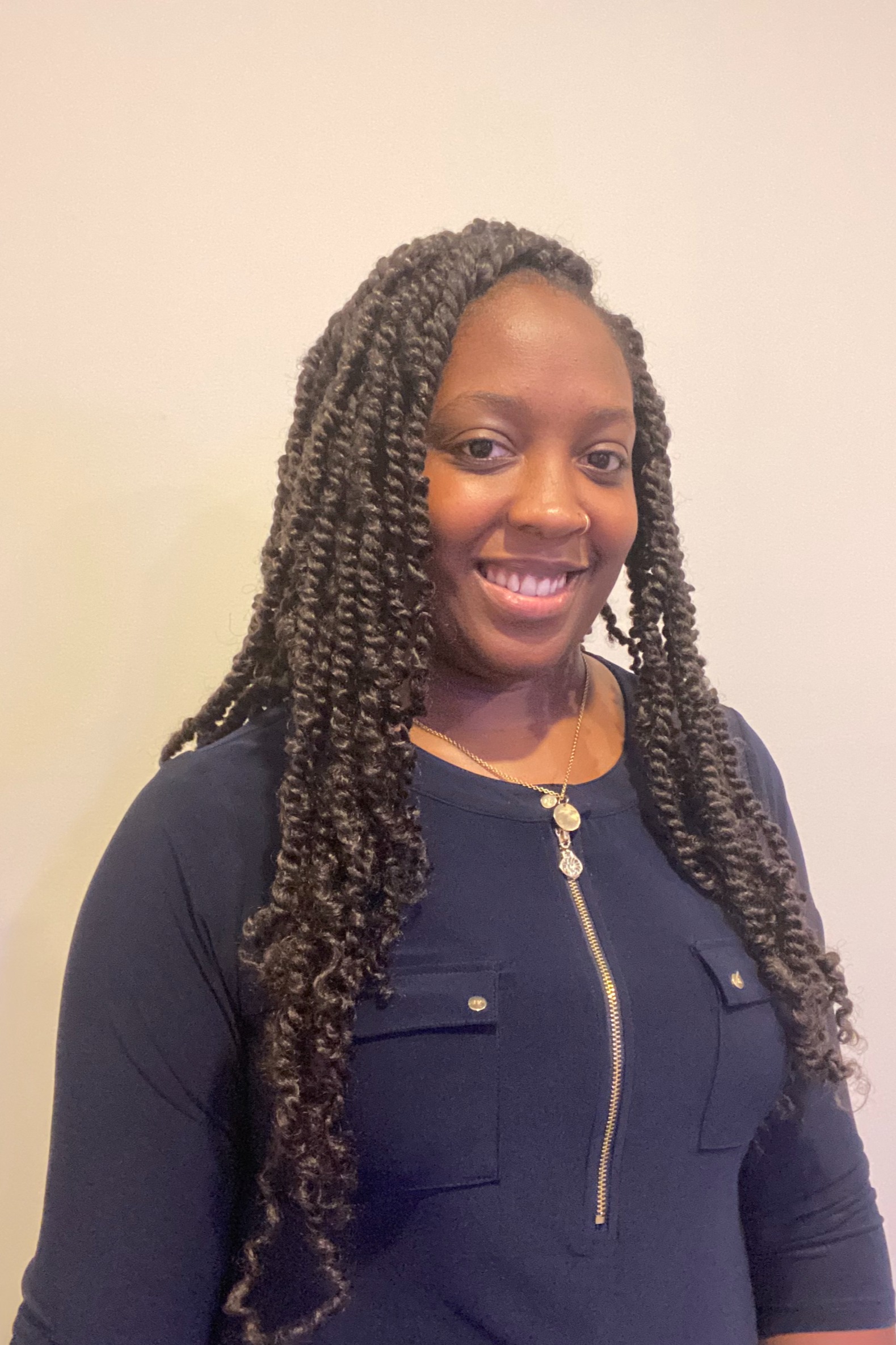 Aviance Warren, Real Estate Agent Charlotte Coldwell Banker Realty