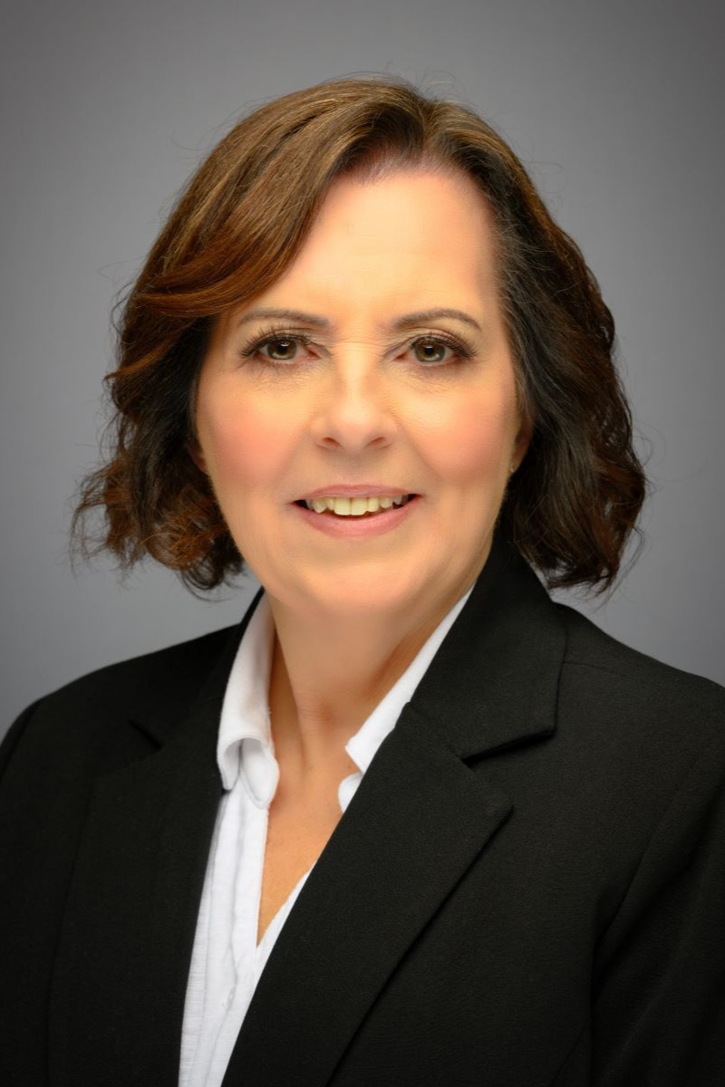 Diane Tevnan, Real Estate Agent Wayne Coldwell Banker Realty