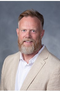 Jeff Hansten image