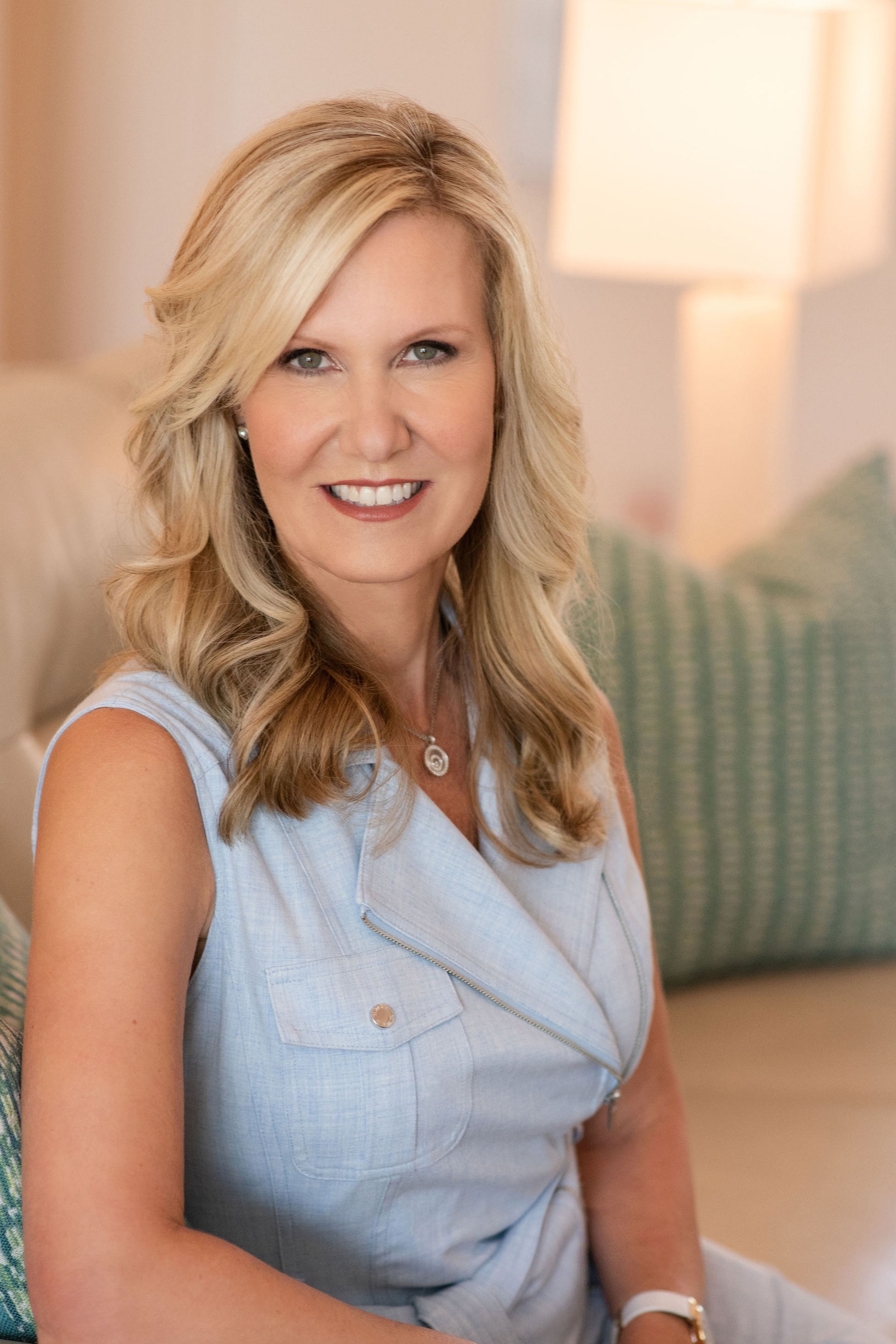 Carolyn Clark, Real Estate Agent Naples, FL Coldwell Banker Realty