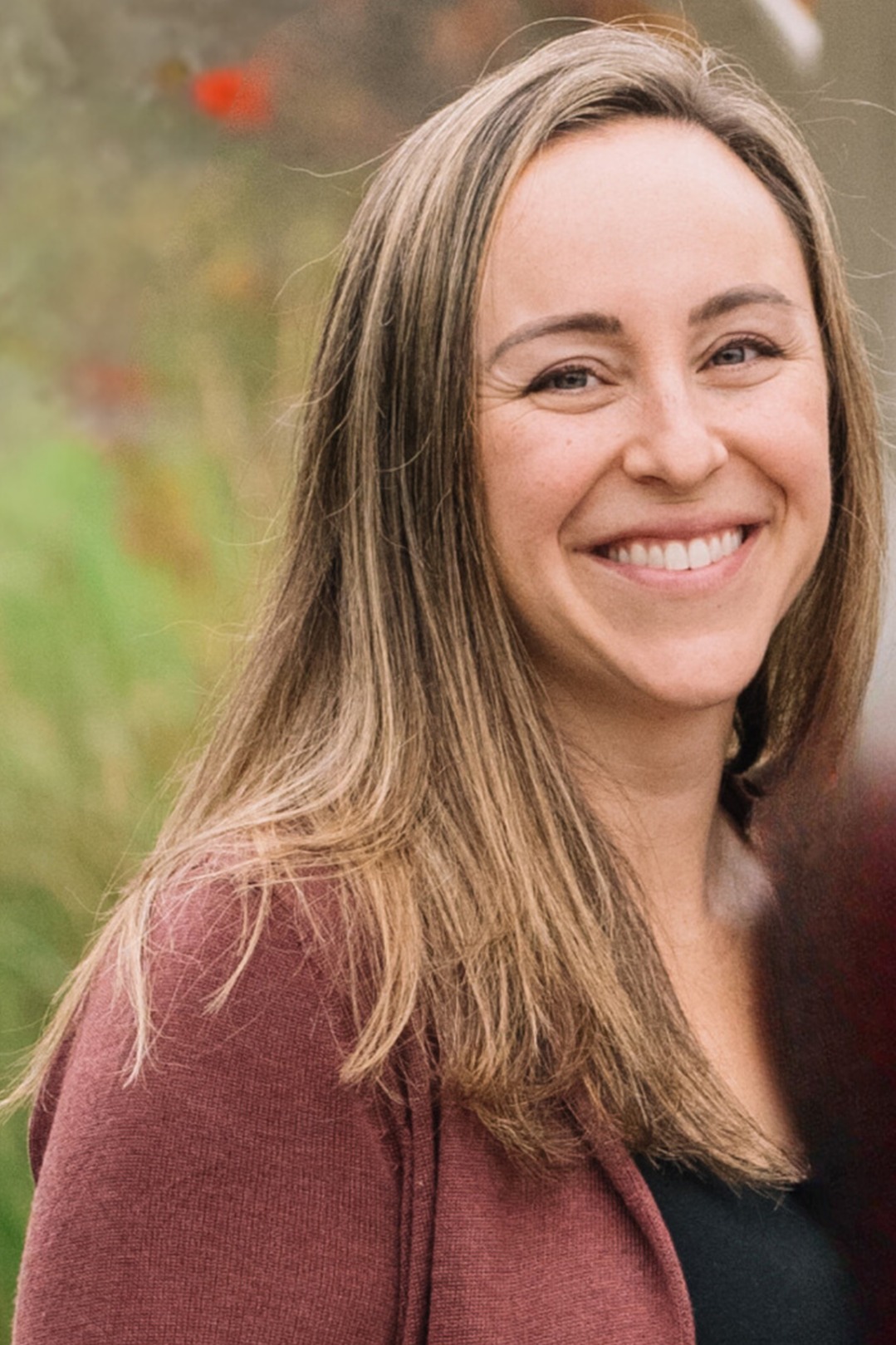 Amanda Downs, Real Estate Agent Elk Grove, CA Coldwell Banker Realty