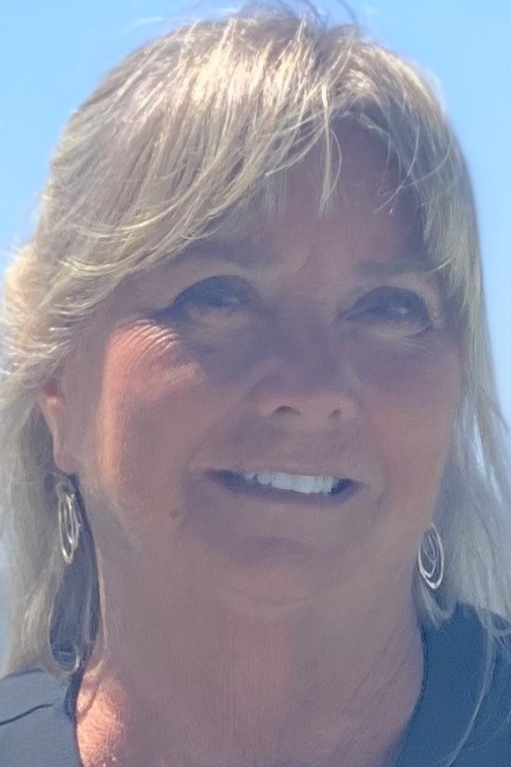 Marla Osborne, Real Estate Agent Hanover, MA Coldwell Banker Realty