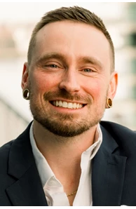 Jarek Maj image