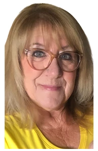 Deborah "Deb" Shaffer image