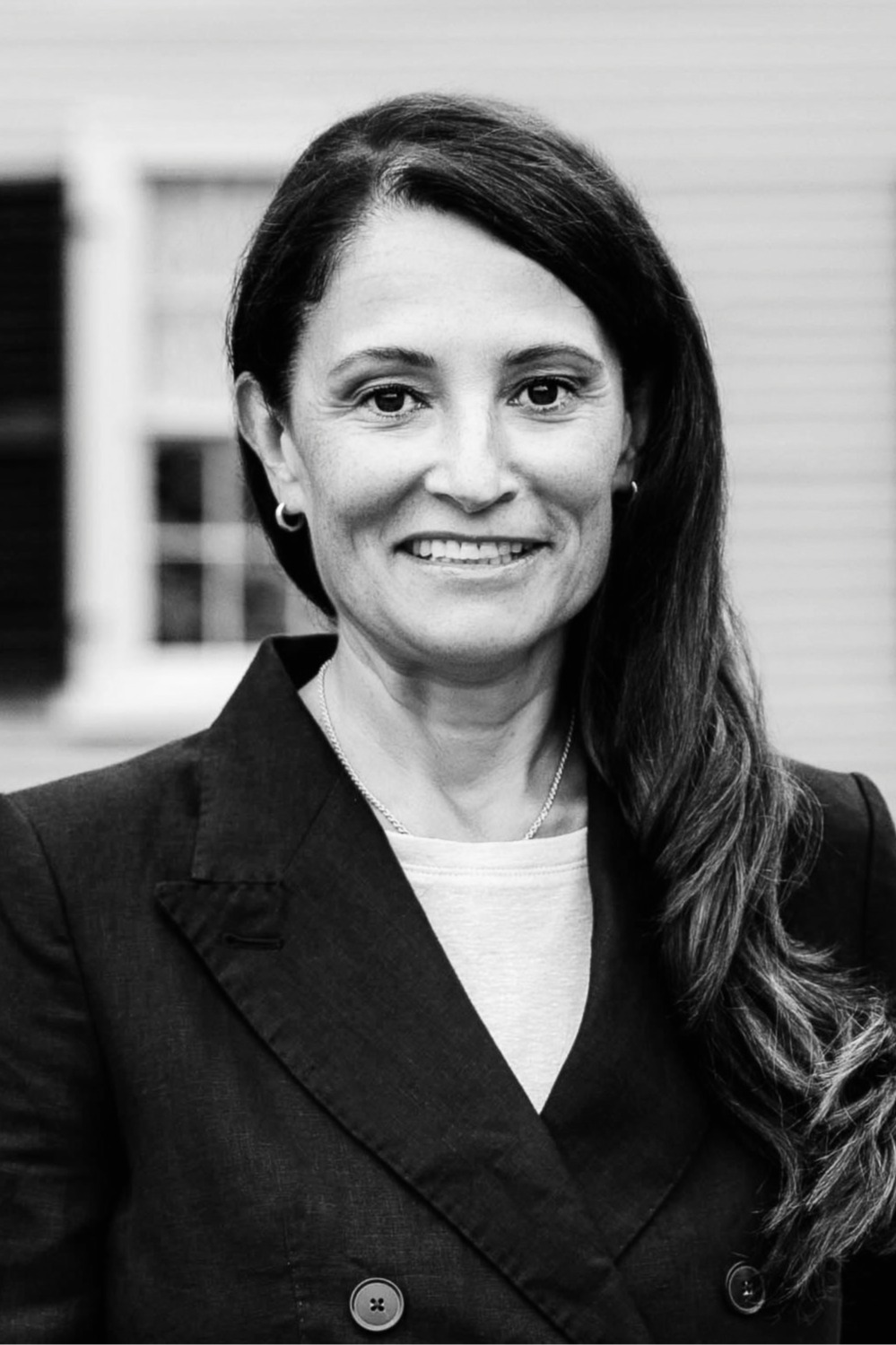 Carole Birse, Real Estate Agent Salem Coldwell Banker Realty