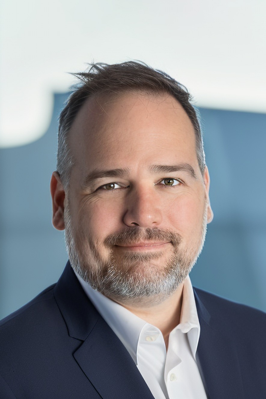 Seth Hodge, Real Estate Agent Attleboro Coldwell Banker Realty