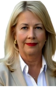 Diana Byrne image