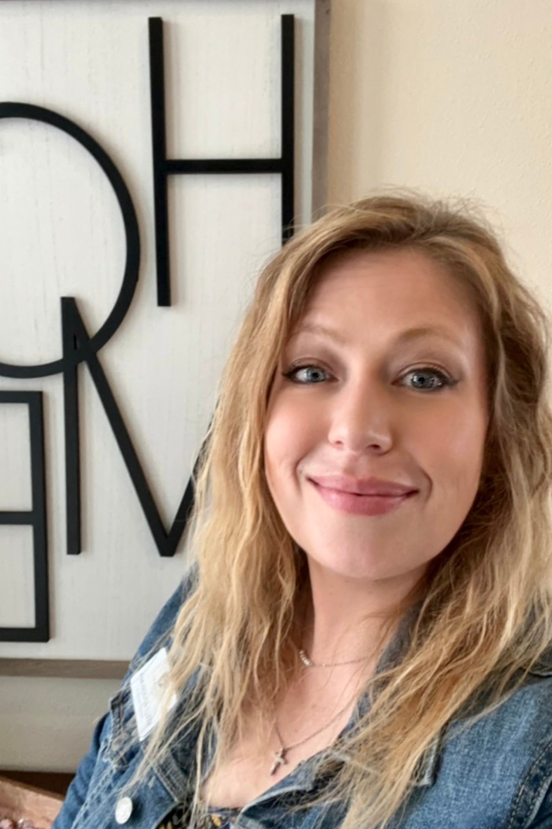 Kelly Boudreaux, Real Estate Agent Cape Canaveral Coldwell Banker