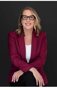 Marriah Schwallier image