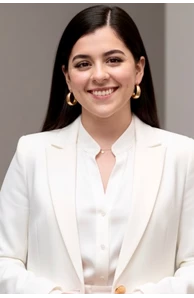 Claudia Orellana image