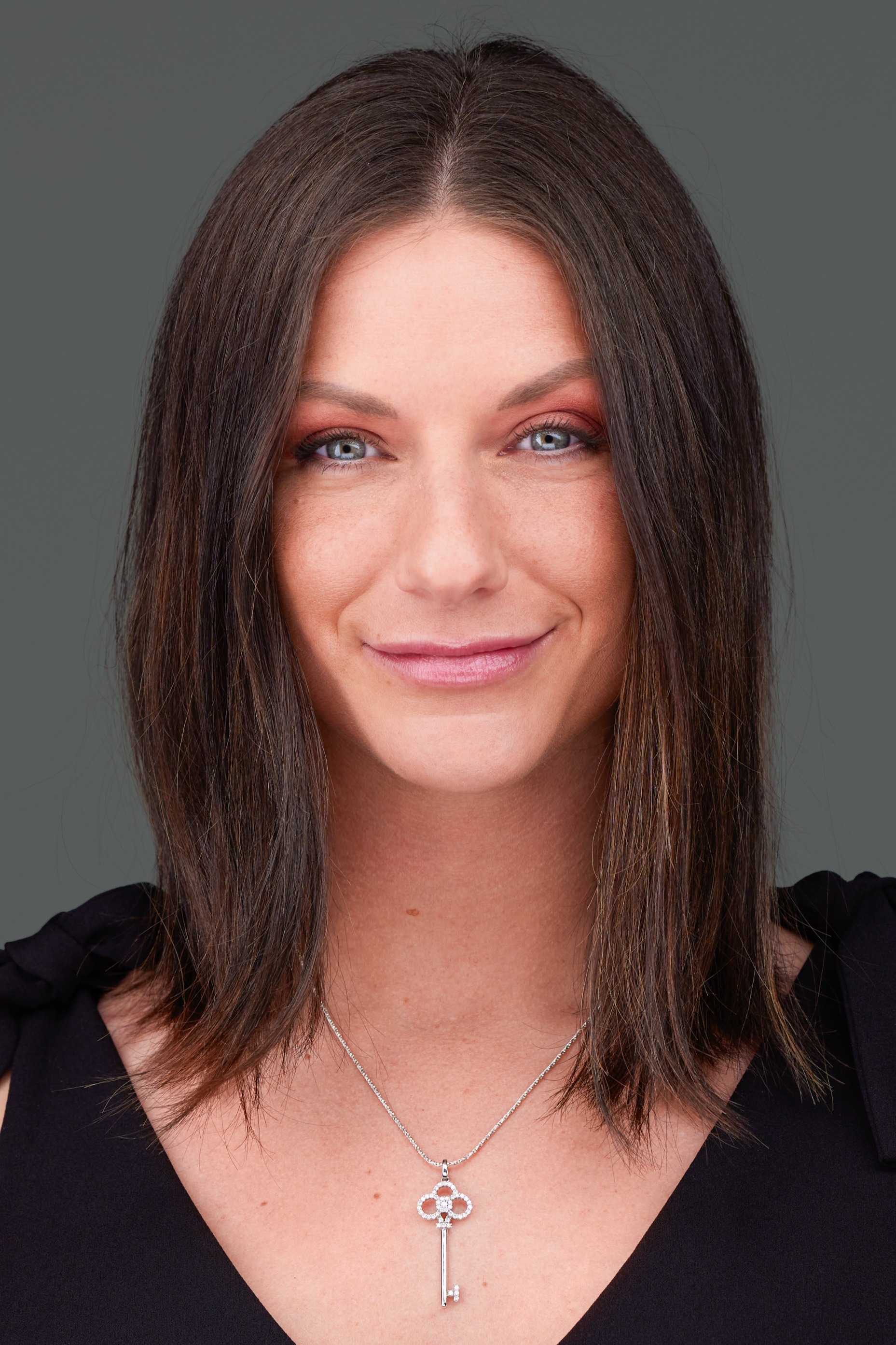 Cory Czemerda, Real Estate Agent Tampa Coldwell Banker Realty