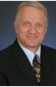 Bob Lainer image