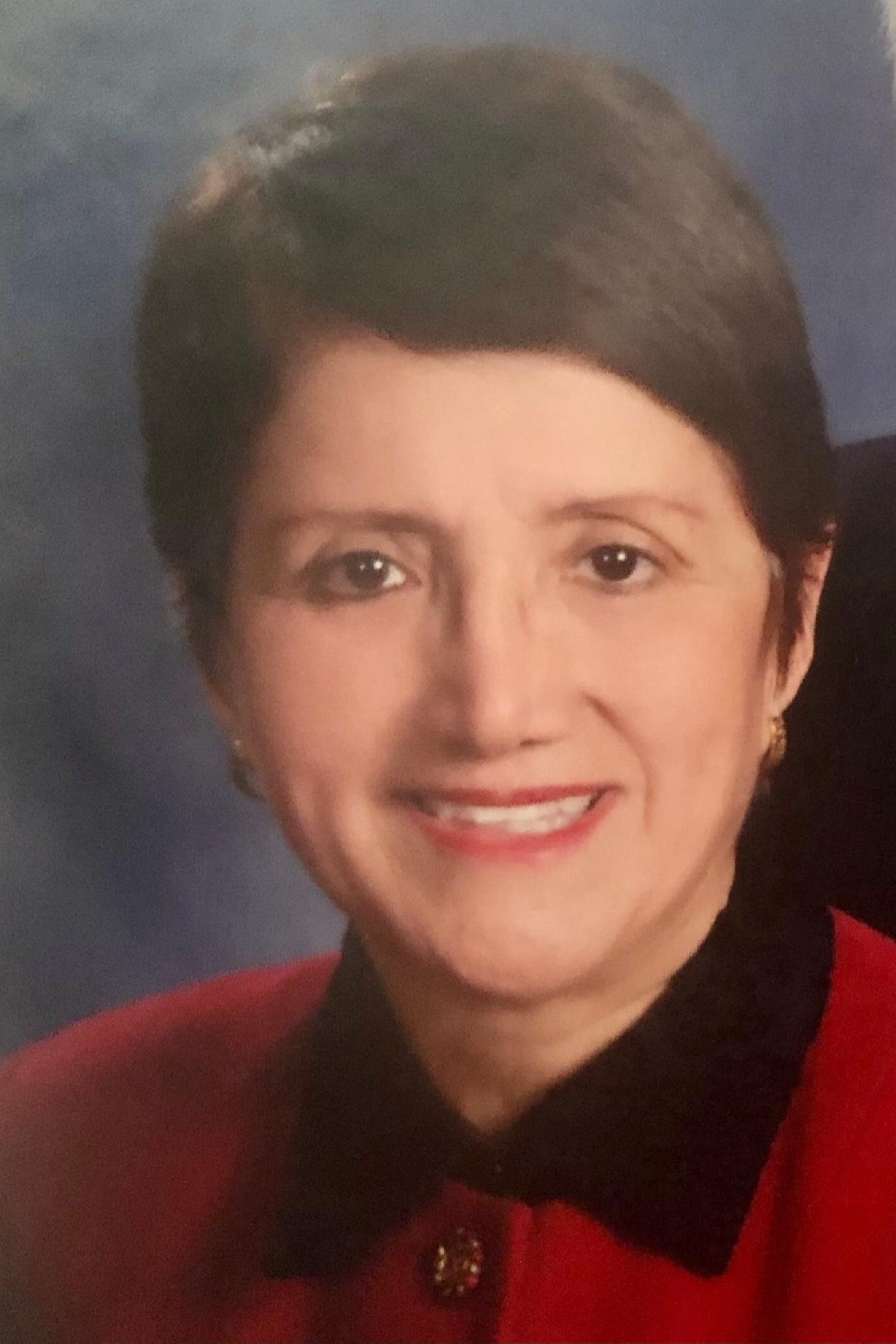 Elsa Anaya, Real Estate Agent Oak Park Coldwell Banker Realty