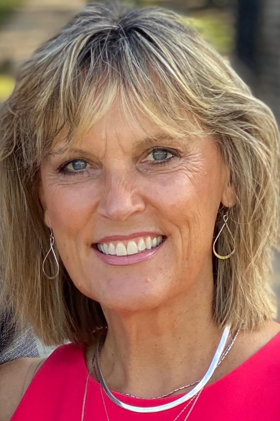 Kimberly McMahon, Real Estate Agent Sarasota, FL Coldwell Banker Realty