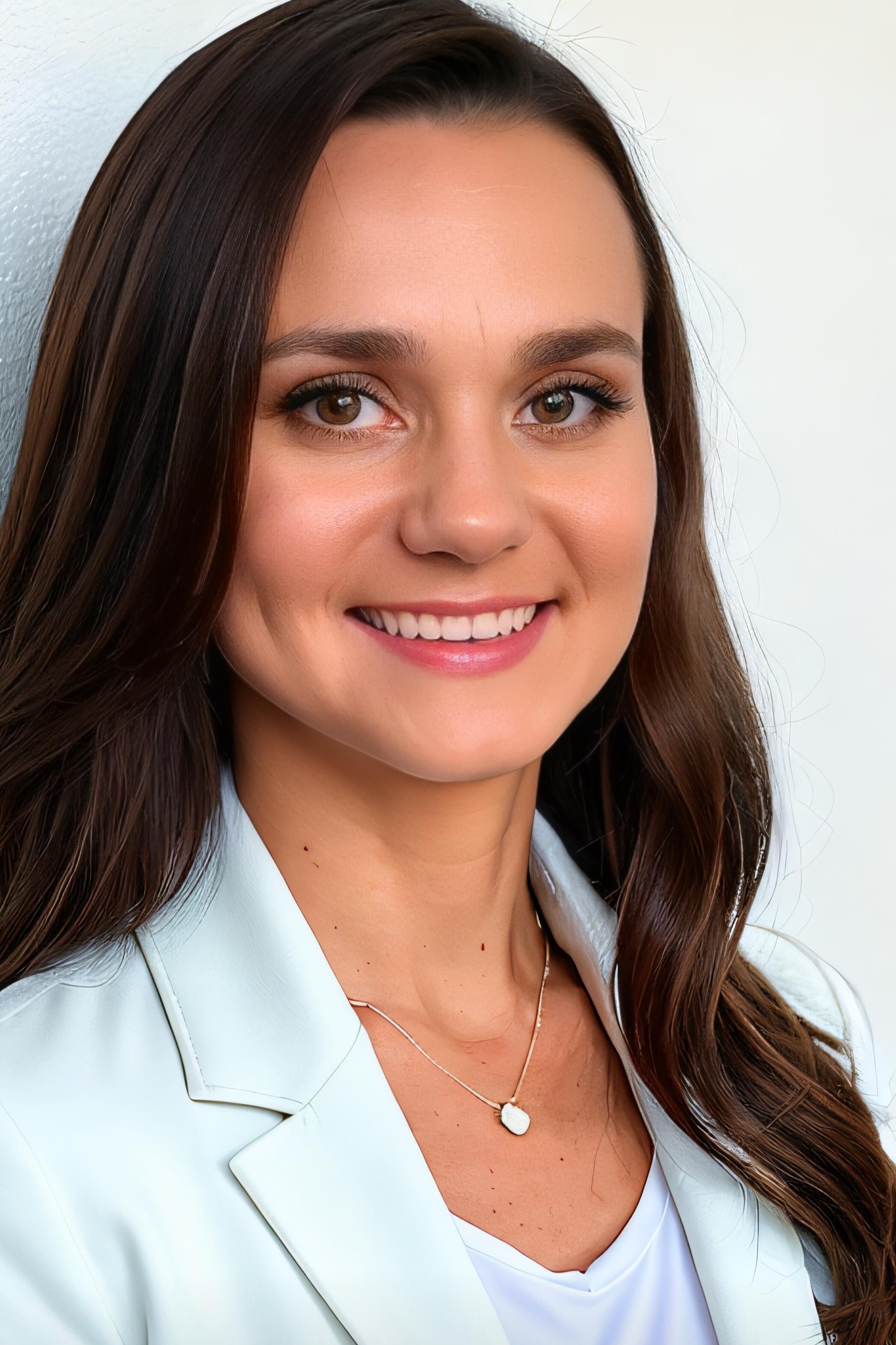 Ewelina Solis, Real Estate Agent Westfield Coldwell Banker Realty